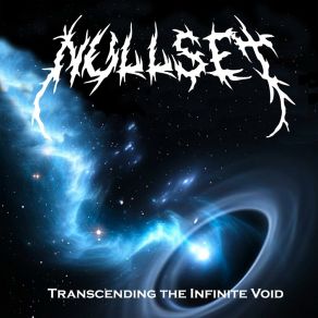 Download track Impossible Silence Nullset