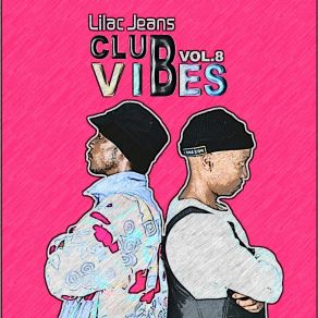 Download track Ngik Thandile Lilac Jeans