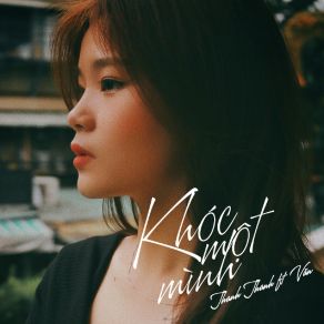 Download track Khóc Một Mình (Instrumental) Thanh Thanh