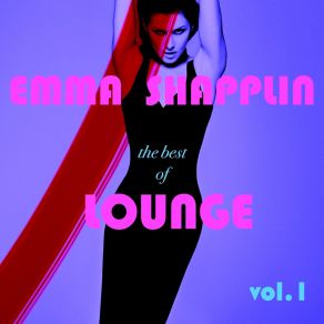 Download track Wolfgate (Ben Cartwright Remix Lounge) Emma ShapplinBen Cartwright