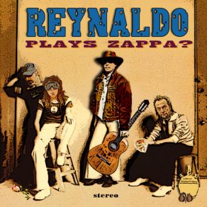 Download track Dentro De Tí (From I Have Beeb In You) Caballero Reynaldo