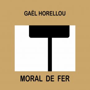 Download track 3 And 4 Gael Horellou