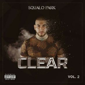 Download track Unica Squalo ParkFredp, Matth