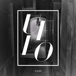 Download track Falso UELO