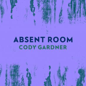 Download track Silent Border Cody Gardner