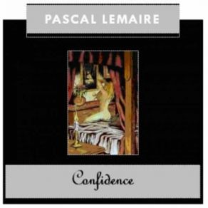 Download track Au Nom Du Pere Confidence