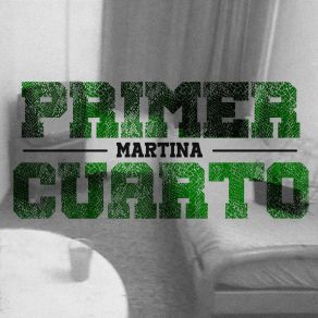 Download track Pero, Por Y Aunque Martina