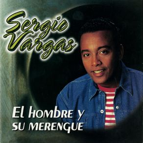 Download track La Quiero A Morir / Si Algun Dia La Vez / Madre Sergio Vargas