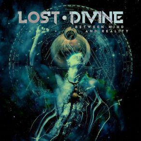 Download track Electronic Collision Lost Divine