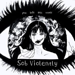 Download track Summer Day Sob Violently