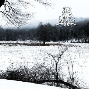 Download track The Final Sorrow This White Mountain