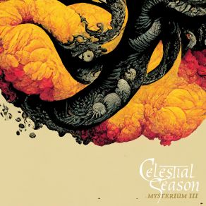 Download track Empty Corridors Celestial Season