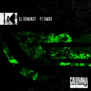 Download track Kilombo Dj Domingo