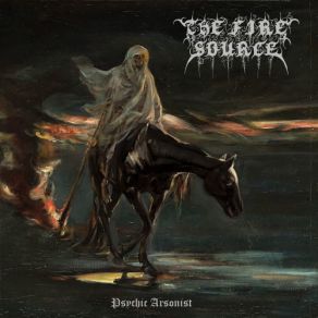 Download track Simulacrums The Fire Source