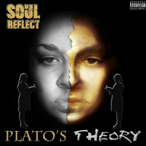 Download track Back Up Soul Reflect