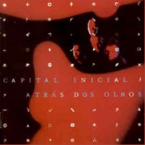 Download track Paz No Matadouro Capital Inicial