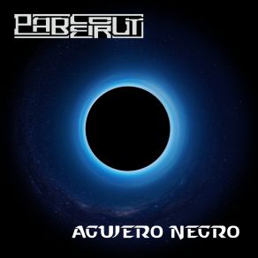 Download track Agujero Negro Pablo Beirut