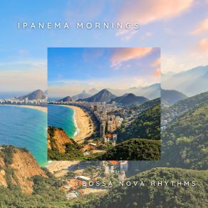 Download track Morning Coffee Jazz Bossa Nova Rhythms