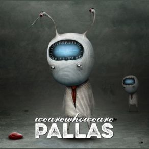 Download track New Life Pallas