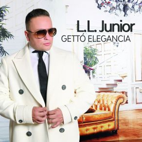 Download track Extra Idő LL. Junior