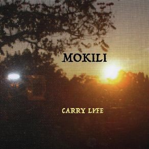 Download track Na Suka Carry Life