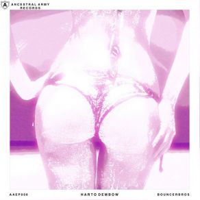 Download track La Cumbia (Original Mix) Bouncerbros