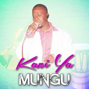 Download track Chuki Nichukie Mzee Yusuf