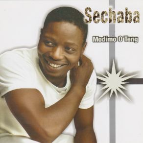 Download track Siyakudumisa Sechaba