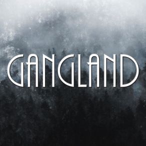 Download track Gangland Faktor Taktloos