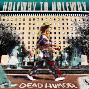 Download track The Solomon Shuffle Dead Humor