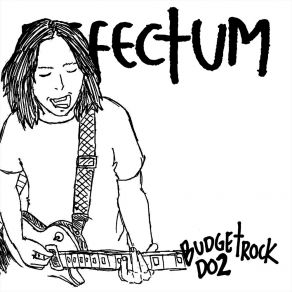 Download track The Undercover Defectum