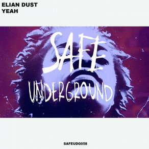 Download track The Nice (Original Mix) Elian Dust