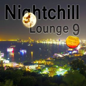 Download track Don't Hurry Be Happy Nightchill Lounge 9Leonard