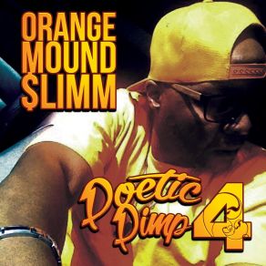 Download track Ham Mercy Orange Mound Slimm