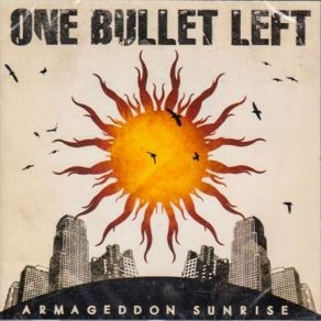 Download track Feast For The Carnivore One Bullet Left