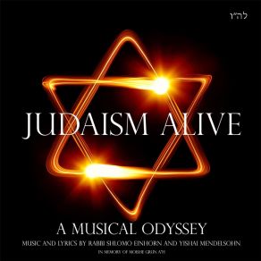 Download track Raining In Manhattan Judaism Alive