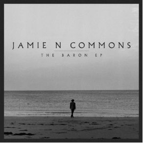 Download track Hold On Jamie N Commons