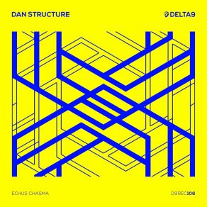 Download track Streatham Hill Sizzler Structure Dan