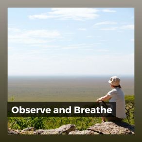 Download track Breathe Meditation Music Club