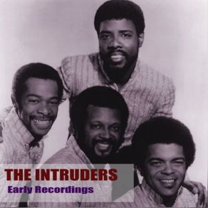 Download track Tender (Was The Love We Knew) The Intruders