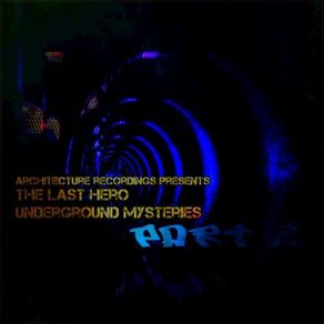 Download track Six Directions The Last HeroInk