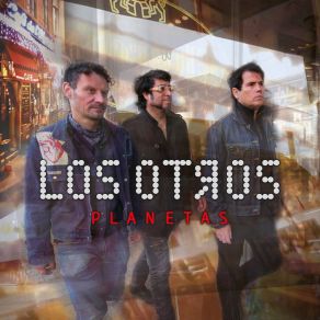 Download track Lluvias Del Sur Los Otros