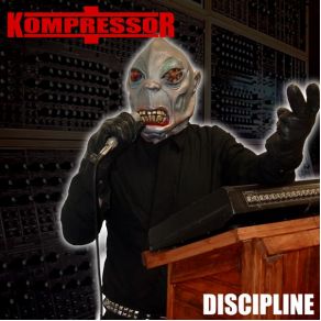 Download track One Zero Nine Kompressor