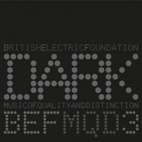 Download track Picture This British Electric FoundationKate Jackson