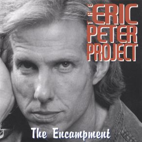 Download track Little Men The Eric Peter Project