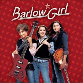 Download track Clothes Barlowgirl