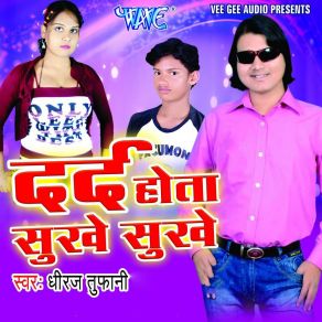 Download track Jija Jee Choli Khole Dhiraj Tufani