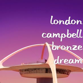 Download track Feverish Fantasy London Campbell