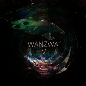 Download track Skeleton Key To The Matrix Wanzwa