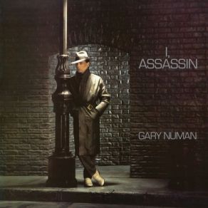 Download track War Songs Gary Numan